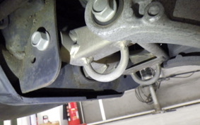 HONDA DIO CESTA GEN 2 2026 AF62