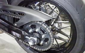 KAWASAKI Z900RS 2023