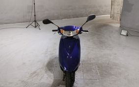HONDA DIO AF68