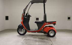 HONDA GYRO CANOPY TA03