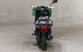 YAMAHA NEWS GEAR UA06J