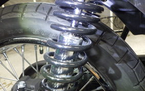 MEGURO S1 2023 BJ230A