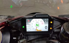 HONDA CBR1000RR RSP 2021 SC82