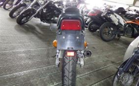 KAWASAKI ZEPHYR 400 Gen.2 1991 ZR400C