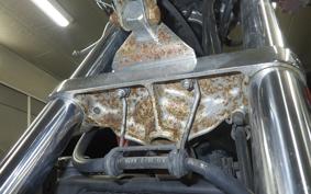 HONDA MAGNA 750 1993 RC43