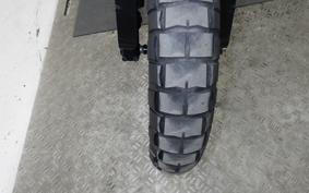 HUSQVARNA SVARTPILEN 401 2021