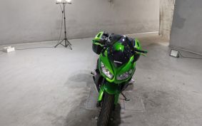 KAWASAKI NINJA 1000 2015 ZXT00L