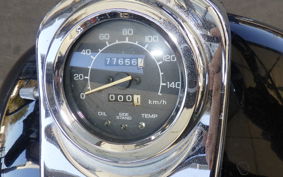 HONDA MAGNA 250 MC29