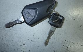 HONDA ｸﾞﾛﾑ JC75