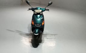 YAMAHA AXIS100 SB06J