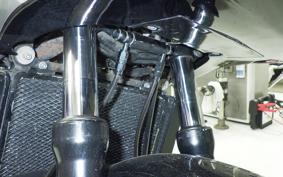 KAWASAKI GPZ900R NINJA 1998 ZX900A