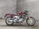 Фото Yamaha SRX400-1 1991 с японского аукциона