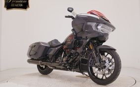 HARLEY FLTRXSTSE1980CVO 2026