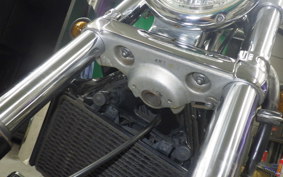 KAWASAKI ELIMINATOR 250 V 2025 VN250A