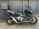 Фото Honda X-ADV 750 2021 с японского аукциона