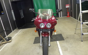 HONDA CBR250RR 2024 MC22