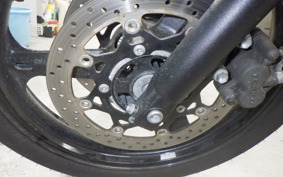 SUZUKI DL650 ( V-Strom 650 ) A 2014 VP56A
