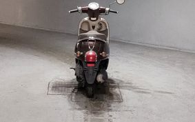 HONDA GIORNO AF70