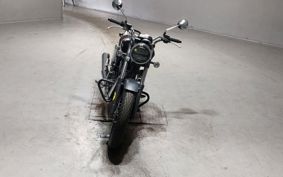 HONDA GB350 2021 NC59
