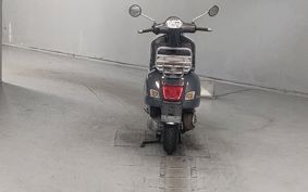 VESPA VESPAGTS250IE M45100