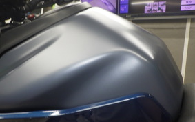 KTM 390 DUKE 2024