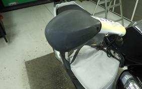 HONDA LEAD 125 2021 JF45
