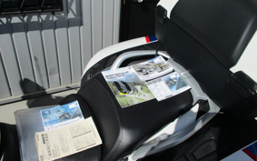 BMW R1200RT 100 ANNIVERSARY 2016 0A03