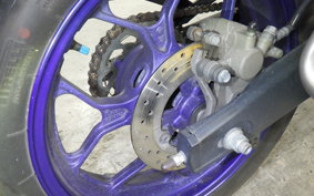 YAMAHA YZF-R25 1998 RG43J
