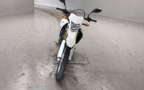 HONDA CRF250L MD38
