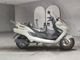 Фото Yamaha MAJESTY 250 с японского аукциона