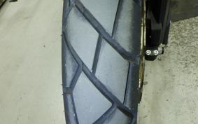 HONDA TRANSALP XL750 2023 RD16
