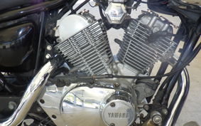 YAMAHA VIRAGO 250 3DM
