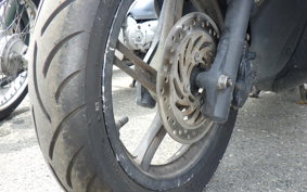 HONDA PCX 150 KF12