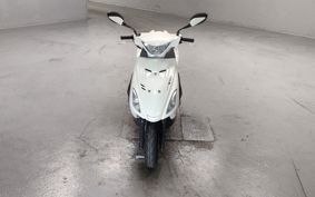 SUZUKI ADDRESSV125SS CF4MA