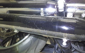 HARLEY FXBRS1870 2022