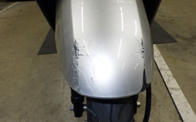 HONDA TACT-4ﾍﾞｰｼｯｸ AF79