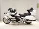 Фото Honda GL 1800 GOLD WING TOUR DCT 2026 с японского аукциона