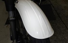 BMW R100RS 1993