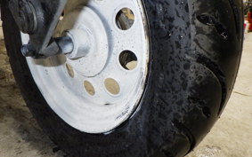 HONDA DJ-1 2024 AF12