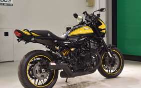 KAWASAKI Z900RS 2020 ZR900C