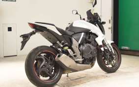 HONDA CB1000R ABS 2010