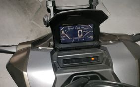 HONDA ADV150 KF38