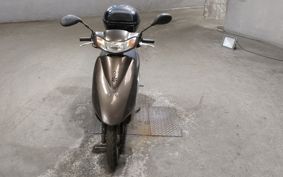 HONDA DIO AF68