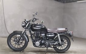 HONDA GB350 NC59