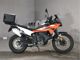 Фото KTM 890 ADVENTURE 2023 с японского аукциона