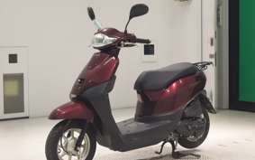 HONDA TACT Basket AF79