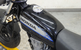 HONDA APE 50 TYPE D AC18