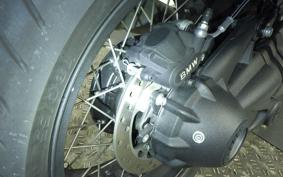 BMW R12 nine T 2025