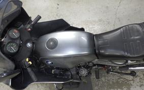 BMW R100RS 1988