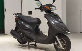 YAMAHA AXIS 125 TREET 2021 SE53J